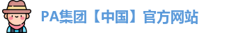 PA集团